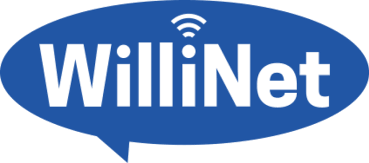 WilliNet Staging